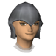 A headshot avatar of the player DylanG 94